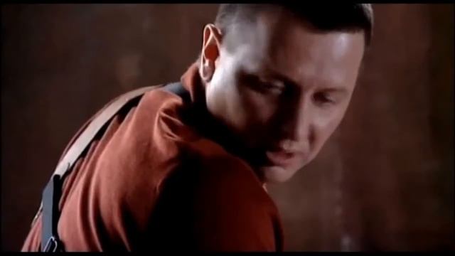 Карпов Клип Ангел или Бес смотреть онлайн