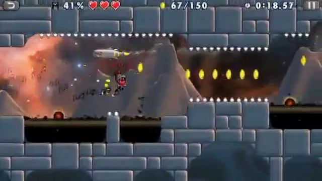 Mikey Boots Secret Shorts Location Level 18 смотреть онлайн