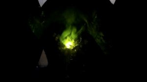 Как правильно и быстро зажигать электроды УОНИ