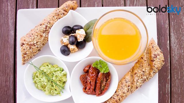 भूख ज्यादा लगती है तो समय रहते जाने लें वजह, वरना पड़ेगा पछताना |Reason why You're Starving| Boldsk смотреть онлайн