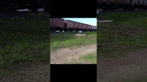 2тэ25км пропускает ра1