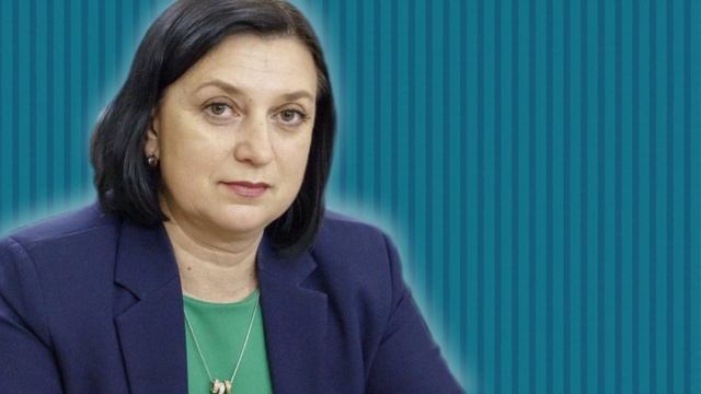 Как организован режим в дошкольных учреждениях Днепра? смотреть онлайн