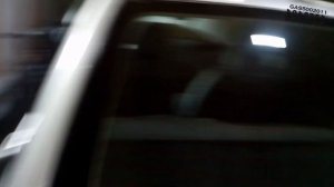 КАК Снять заднее сиденье на nissan tiida latio седан