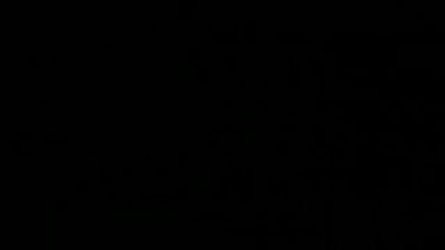 Как попросить у феи желаний живого котёнка смотреть онлайн