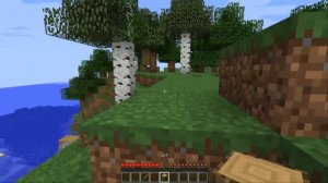 уроки для новичков #4 -как добыть паутину