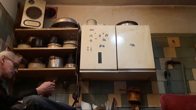 С Новым Годом! смотреть онлайн