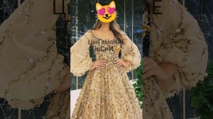 ⚜НоВаЯ ЦыГаНсКаЯ ПеСнЯ⚜