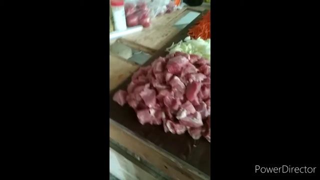 Лестница из дуба, Монтаж. Отдых смотреть онлайн