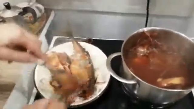 Чистота - ключ к гармонии