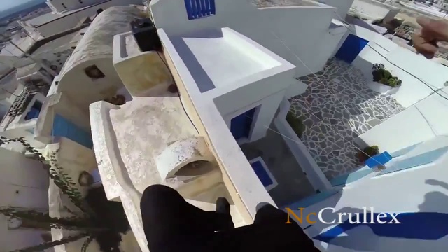  удивительные люди смотреть онлайн