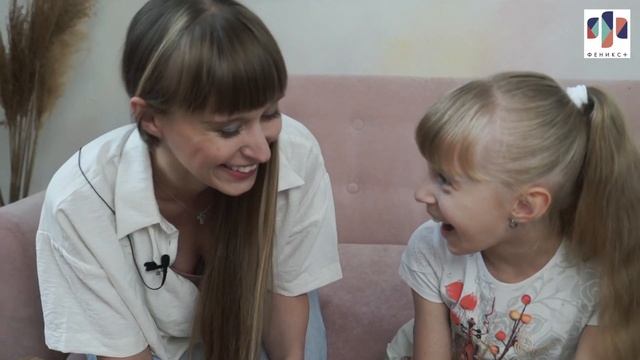 алмазная мозаика для детей и взрослых смотреть онлайн