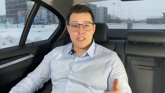 Государство выплачивает до 520 000 рублей семьям при покупки квартиры! смотреть онлайн