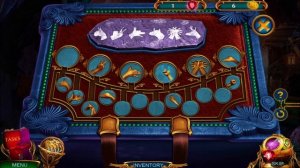 Labyrinths of the World 9: LOST ISLAND Walkthrough (Part 2/3)