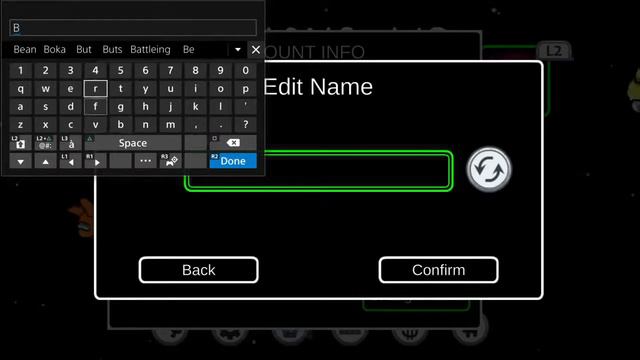 Live streaming among us on PlayStation смотреть онлайн