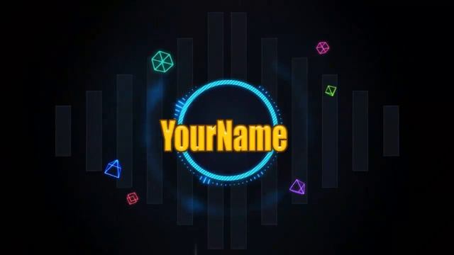 TOP 5 | Интро + Скачать смотреть онлайн