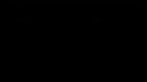 Red Dead Redemption 2 - испытание СТРЕЛОК 9