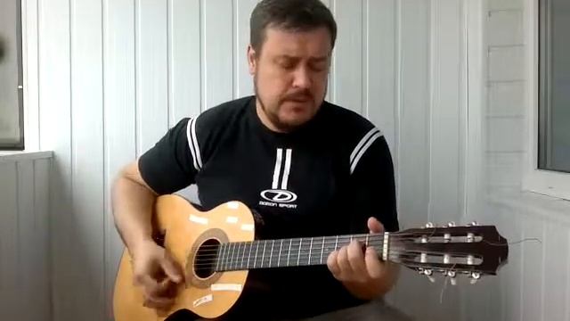 ОЙ, МОРОЗ,МОРОЗ. Темный Егор смотреть онлайн