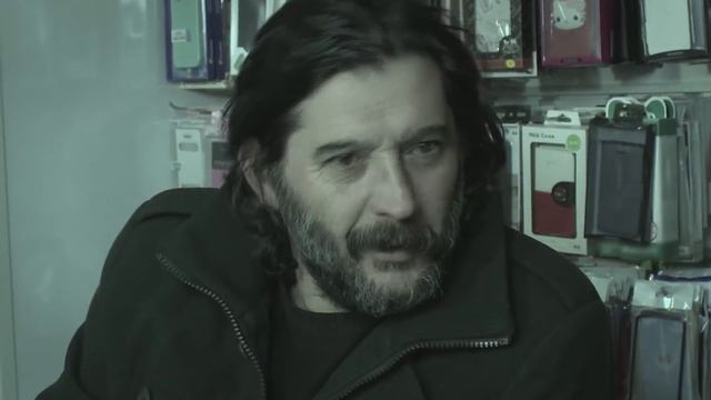 Elif Primera Temporada Capítulo 97 | Elif Capítulo 97