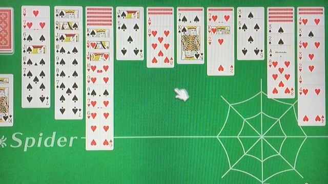 51 Worldwide Games [Sliding Puzzle, Mahjong and Spider Solitaire] смотреть онлайн