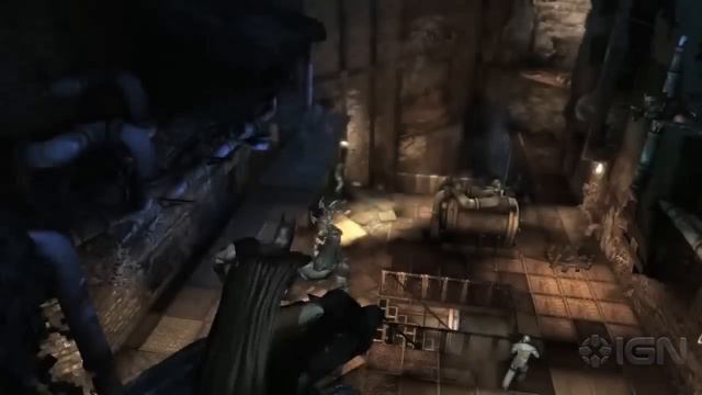 PlayStation Plus October Content Revealed - IGN News смотреть онлайн
