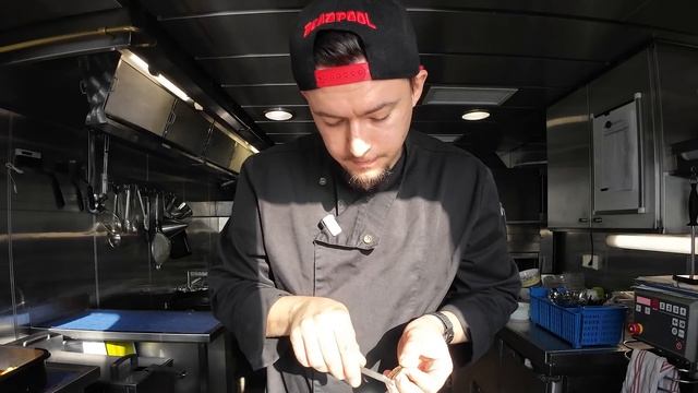 Аниме-Ревью и Обзоры