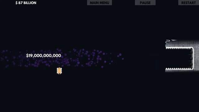 Haul Asteroid Steam GamePlay 03EM смотреть онлайн