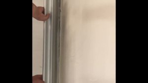 Как наносить шпатлёвку на стену и шпатлевать стены