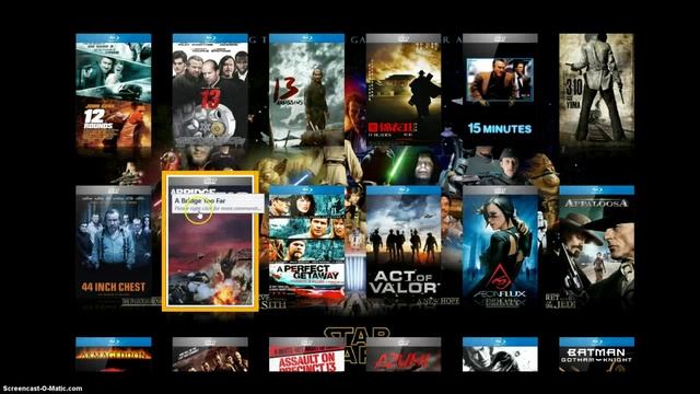 zappiti media player смотреть онлайн