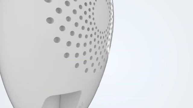 EZVIZ C2C MiniO 1080p смотреть онлайн