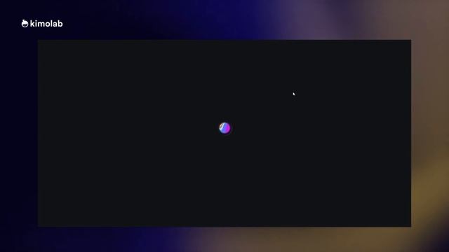 How to make interactive 3D object in Figma, using Anima and Spline смотреть онлайн