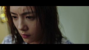 Контролёры 1 сезон 4 серия