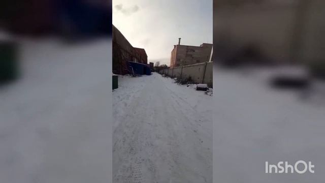 Видео от покупателя, самодельного мотоцикла с двигателем от мотоблока,Мотовездеход,своими руками смотреть онлайн