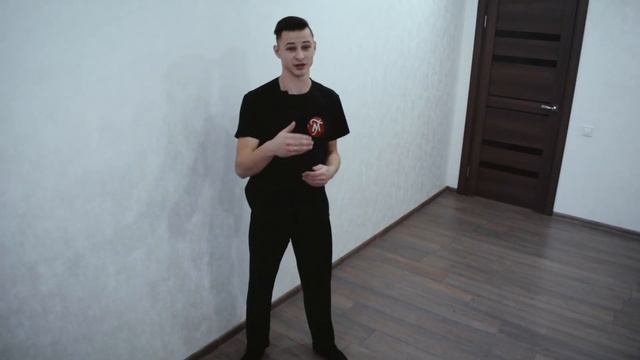 Трюк Info. Бедуинский. Life Hack's смотреть онлайн