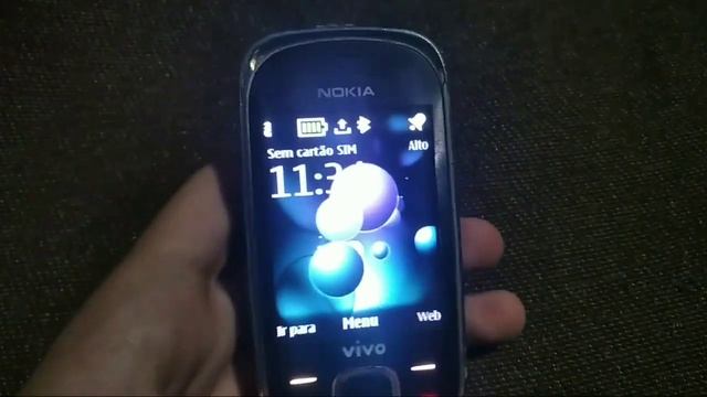 CRIEI UM JOGO PARA CELULARES JAVA - J2ME смотреть онлайн