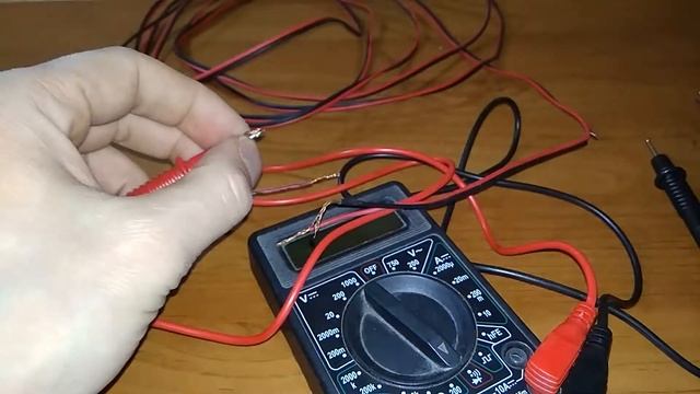 Стройка Эксперт