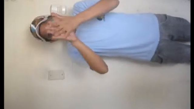yo todo sordos carlos y david con heramno смотреть онлайн