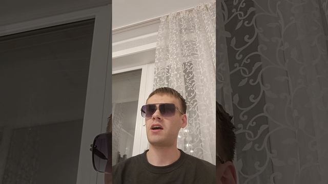 продолжение основы прикладной кинезиологии смотреть онлайн