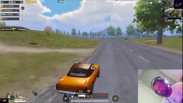Pubg mobile Gtx550ti 1gb vga смотреть онлайн