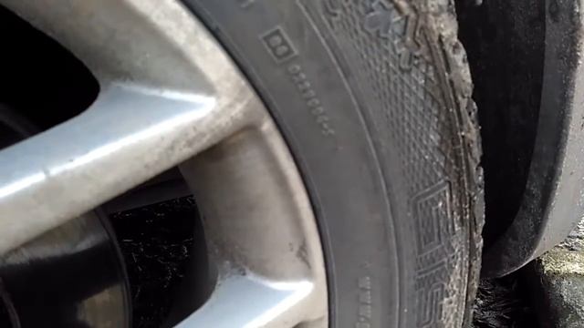 Замена насоса омывателя лобового стекал KIA CEED смотреть онлайн