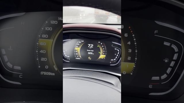 Вопрос к водителям фур: Почему обгоняете в гору? смотреть онлайн