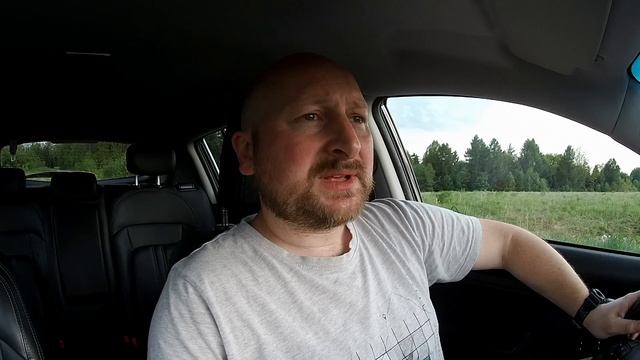 Sprzedaje samochód. Kia Sportage 2.0 CDRI AWD Aut. 2014, Polski Salon, super stan. смотреть онлайн