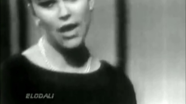 Milva. Mamaluk. Мильва. Мамалюк (Дурачок).перевод смотреть онлайн