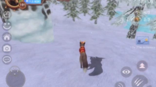 ИДЕИ ДЛЯ ВАЙЛДКРАФТА ОТ ИГРОКОВ ДИСКОРД СЕРВЕРА ТРГ | Идеи WildCraft смотреть онлайн