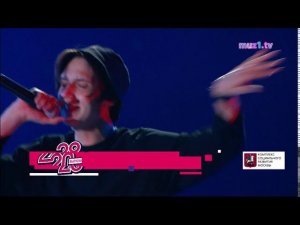 ТИМА БЕЛОРУССКИХ - Фотопленка | Выпускной 2020 | Парк Горького