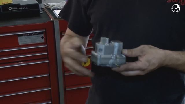 DeLorean DMC-12 | Особенности, история, обзор и тест-драйв смотреть онлайн