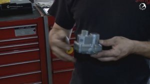 DeLorean DMC-12 | Особенности, история, обзор и тест-драйв