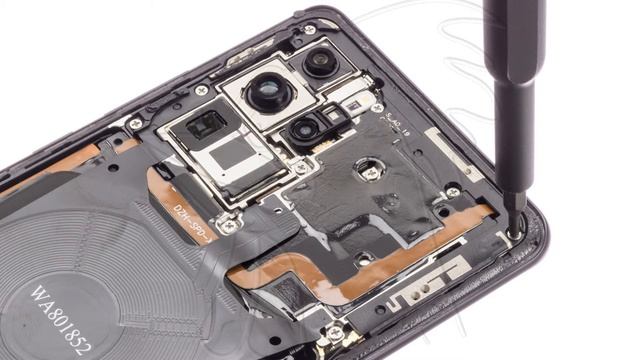 Guía del Huawei P30 Pro: Cambiar cámara frontal смотреть онлайн