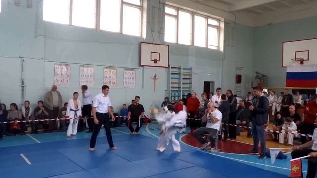 Первенство г. Камышина смотреть онлайн