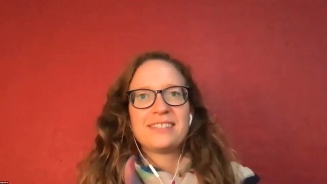 Pangeo Workshop | Tom Augspurger, Anderson Banihirwe, Paige E. Martin | Dask Summit 2021 смотреть онлайн