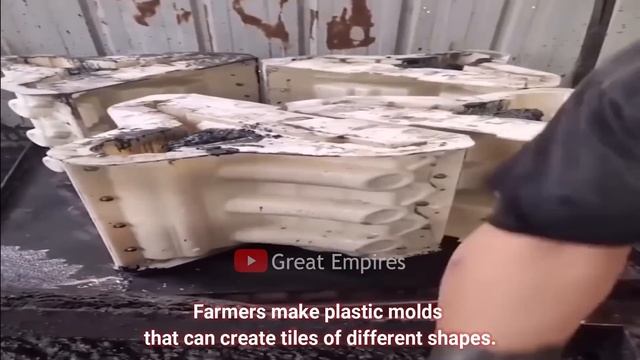 Ingenious Tips & Tricks That Are Especially Effective In Daily Life смотреть онлайн